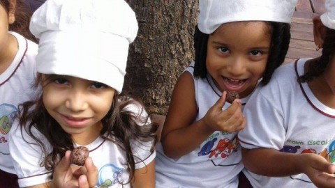 6894-186642386787529756498302648779120424726636n-768x432.jpg 6894-186642386787529756498302648779120424726636n-768x432.jpg