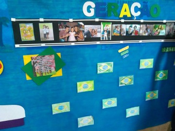 6895-444337109670075268243726537759042847113216n-1.jpg 6895-444337109670075268243726537759042847113216n-1.jpg