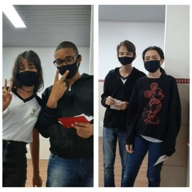 6909-2405304225112230703189936202960548147208776n.jpg 6909-2405304225112230703189936202960548147208776n.jpg