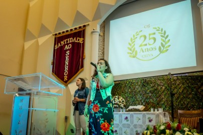 6915-ceiva-25-anos-web-20.jpg 6915-ceiva-25-anos-web-20.jpg