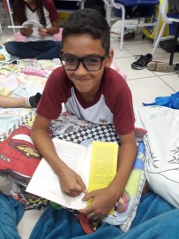 6949-img20190507wa0000.jpg 6949-img20190507wa0000.jpg