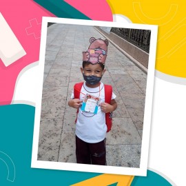 6959-15141950216417568560160991845781660207763109n.jpg 6959-15141950216417568560160991845781660207763109n.jpg