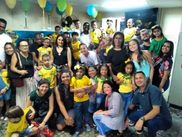 6965-442835119670043434913575459178822224052224n.jpg 6965-442835119670043434913575459178822224052224n.jpg