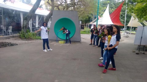 6979-4425525919150429485769649195353813404352512n.jpg 6979-4425525919150429485769649195353813404352512n.jpg