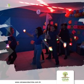 6994-3601171379682362479510044823437294872139123n.jpg 6994-3601171379682362479510044823437294872139123n.jpg