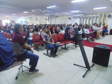 6999-dsc04962.jpg 6999-dsc04962.jpg