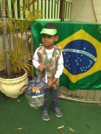 7022-6981891311812001987384366700573865694724096o.jpg 7022-6981891311812001987384366700573865694724096o.jpg