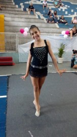 7031-4663131119673112633501322208433829545246720n.jpg 7031-4663131119673112633501322208433829545246720n.jpg