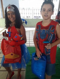 7032-img20181005wa0108.jpg 7032-img20181005wa0108.jpg