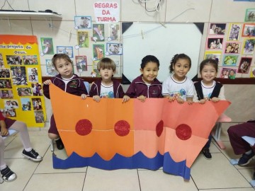 7057-418632729484824520102137773065587923615744n.jpg 7057-418632729484824520102137773065587923615744n.jpg