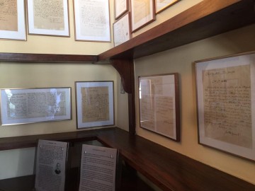 7061-1842408413411921092953876344184269438855479n.jpg 7061-1842408413411921092953876344184269438855479n.jpg