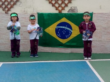 7062-6981245711812009387383624644257439787515904o.jpg 7062-6981245711812009387383624644257439787515904o.jpg