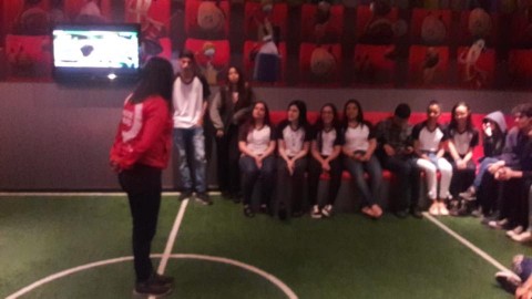 7079-4142773718656891601790103667645188790026240n.jpg 7079-4142773718656891601790103667645188790026240n.jpg