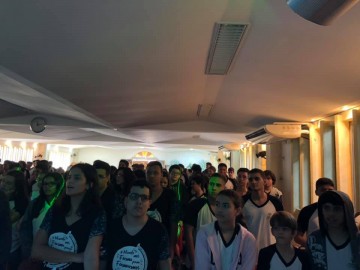 7088-5785272021711075429705027552657873566695424n-1.jpg 7088-5785272021711075429705027552657873566695424n-1.jpg