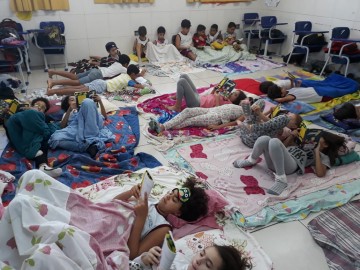 7111-img20180924wa0021.jpg 7111-img20180924wa0021.jpg