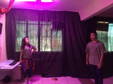 7119-4435818019173232350156026269434929579294720n.jpg 7119-4435818019173232350156026269434929579294720n.jpg