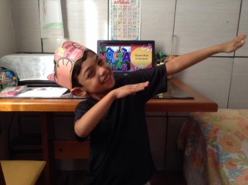 7155-146727463162913387061173137079518755905393n.jpg 7155-146727463162913387061173137079518755905393n.jpg