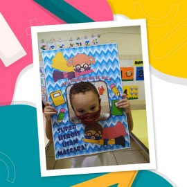 7179-15114635216417567293494454825256006706449995n.jpg 7179-15114635216417567293494454825256006706449995n.jpg