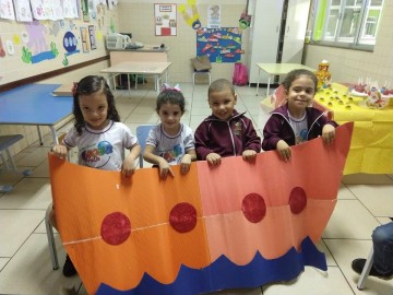 7193-420446389484824653435457100263371936628736n.jpg 7193-420446389484824653435457100263371936628736n.jpg