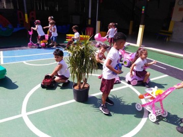 7212-424625689531288915455693743516361599483904n.jpg 7212-424625689531288915455693743516361599483904n.jpg