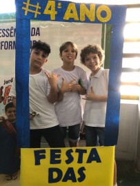 7215-whatsapp-image-2023-08-03-at-13.53.37.jpeg 7215-whatsapp-image-2023-08-03-at-13.53.37.jpeg