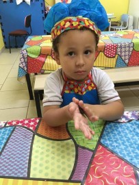 7233-433810829595820175669233881393530584694784n.jpg 7233-433810829595820175669233881393530584694784n.jpg