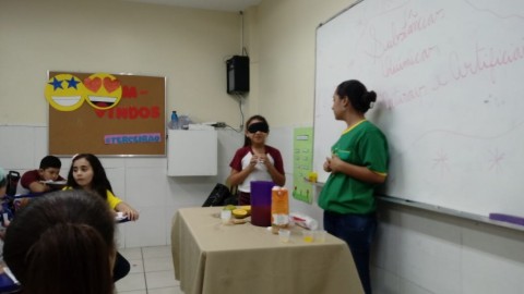 7250-img20181025wa0039.jpg 7250-img20181025wa0039.jpg