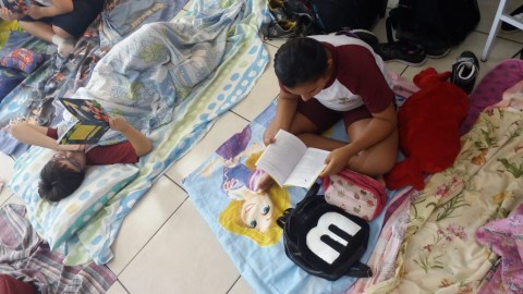 7264-img20180924wa0014.jpg 7264-img20180924wa0014.jpg