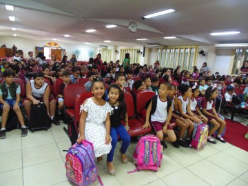 7295-dsc03849.jpg 7295-dsc03849.jpg