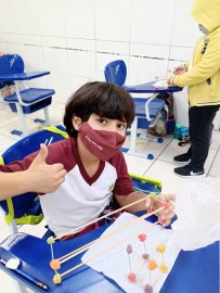 7311-2039463634381438142935864175666518931279320n.jpg 7311-2039463634381438142935864175666518931279320n.jpg