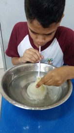 7317-img20181023wa0002.jpg 7317-img20181023wa0002.jpg