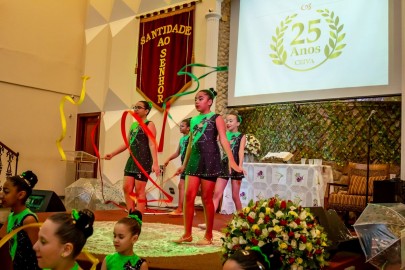 7328-ceiva-25-anos-web-61.jpg 7328-ceiva-25-anos-web-61.jpg