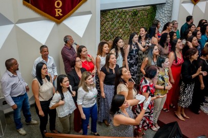 7329-ceiva-25-anos-web-155.jpg 7329-ceiva-25-anos-web-155.jpg