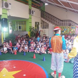 7337-436149569612239907360594040099199306432512n-768x768.jpg 7337-436149569612239907360594040099199306432512n-768x768.jpg