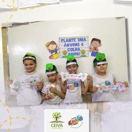 7340-3084399697541736293572681341322297260289550n.jpg 7340-3084399697541736293572681341322297260289550n.jpg