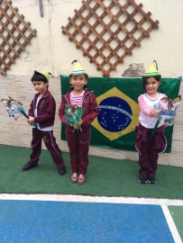 7373-6975466911812081187376444575262359295098880o.jpg 7373-6975466911812081187376444575262359295098880o.jpg