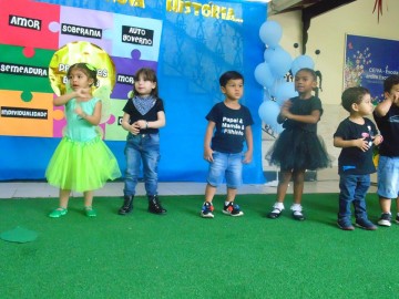 7445-443708499674882334429684264798891662114816n-1.jpg 7445-443708499674882334429684264798891662114816n-1.jpg