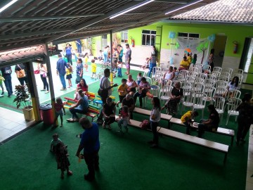 7450-444283039670078934910028801410483778224128n.jpg 7450-444283039670078934910028801410483778224128n.jpg