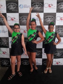 7482-4129024817783236422892823439430581098643456n.jpg 7482-4129024817783236422892823439430581098643456n.jpg