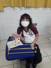 7492-2041028654381461276266888618377086695352046n.jpg 7492-2041028654381461276266888618377086695352046n.jpg