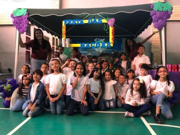 7498-whatsapp-image-2023-08-03-at-13.53.57-1.jpeg 7498-whatsapp-image-2023-08-03-at-13.53.57-1.jpeg