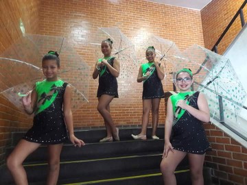 7523-img-20180924-wa0047.jpg 7523-img-20180924-wa0047.jpg