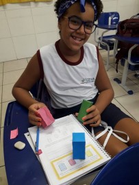 7533-5439333521319780768834494015215434398695424n.jpg 7533-5439333521319780768834494015215434398695424n.jpg