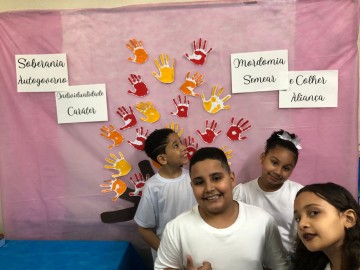 7551-whatsapp-image-2023-08-03-at-13.53.52-1.jpeg 7551-whatsapp-image-2023-08-03-at-13.53.52-1.jpeg