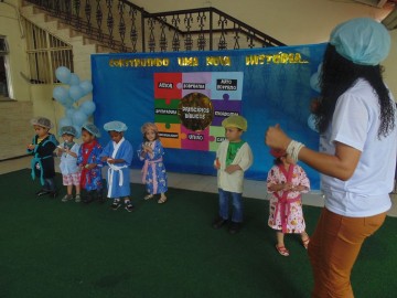 7580-443753849670112734906646625783426916024320n.jpg 7580-443753849670112734906646625783426916024320n.jpg