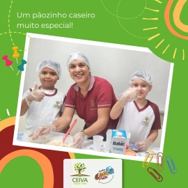 7589-2967123677176432563436392448871319346137996n.jpg 7589-2967123677176432563436392448871319346137996n.jpg