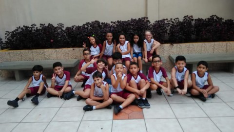 7619-img20190508wa0005.jpg 7619-img20190508wa0005.jpg