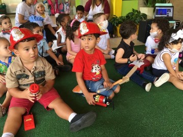 7639-5739022710876744980910072916185963946311680n.jpg 7639-5739022710876744980910072916185963946311680n.jpg