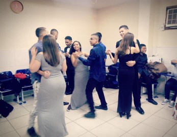 7717-4212679018757117791767484674246855658307584n.jpg 7717-4212679018757117791767484674246855658307584n.jpg