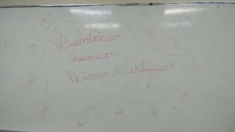 7743-img20181025wa0030.jpg 7743-img20181025wa0030.jpg